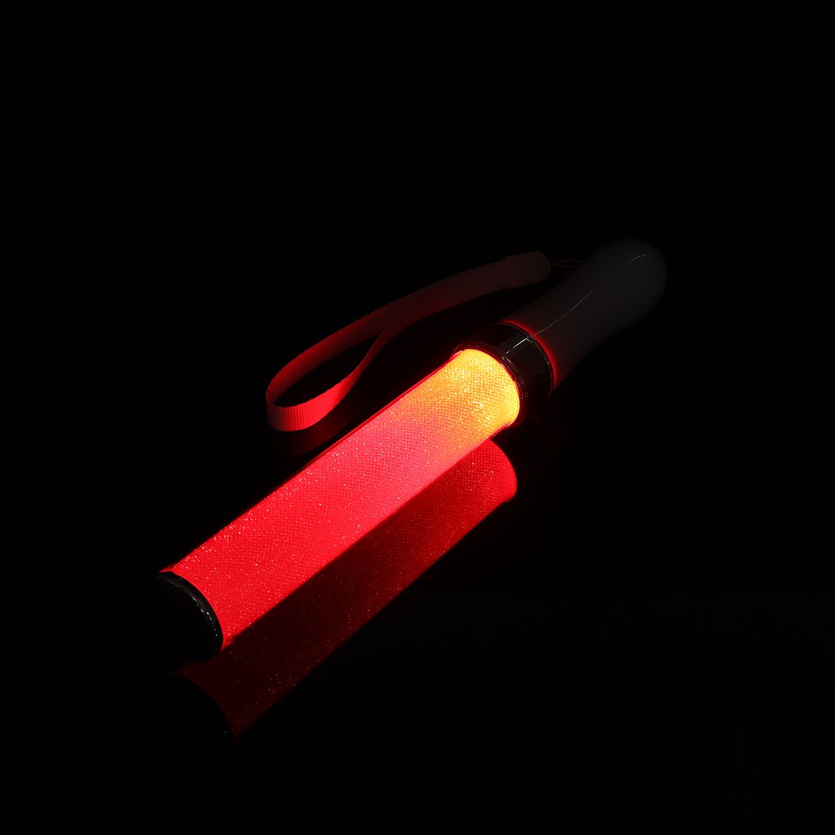 15-Patterns-Glow-Sticks-Party-Sticks-Glow-Sticks-Glow-In-The-Dark-Light-Sticks-1679119