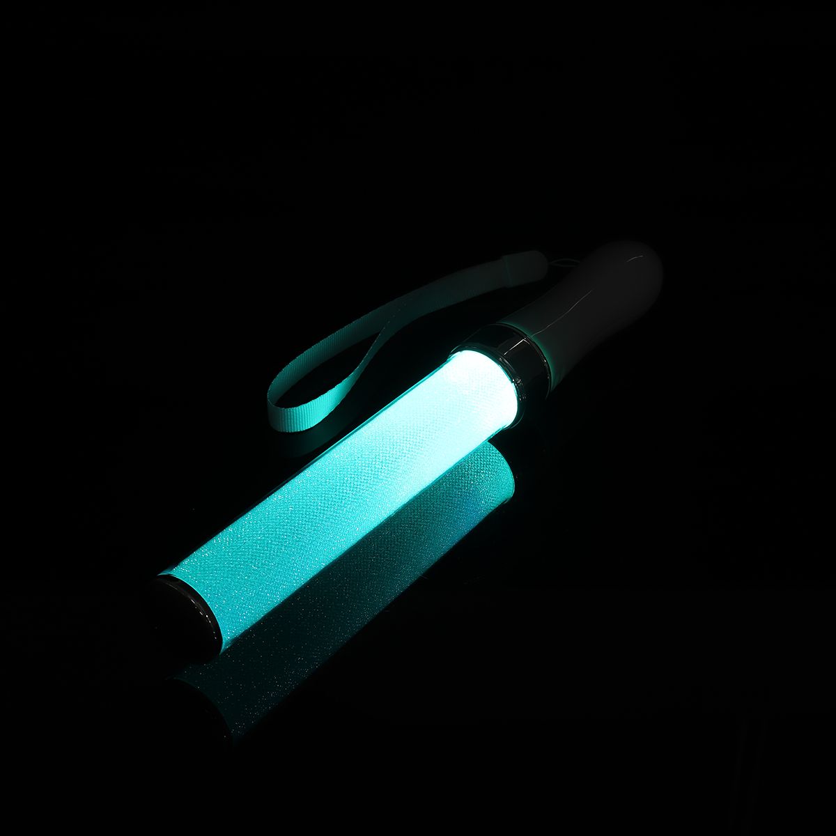 15-Patterns-Glow-Sticks-Party-Sticks-Glow-Sticks-Glow-In-The-Dark-Light-Sticks-1679119