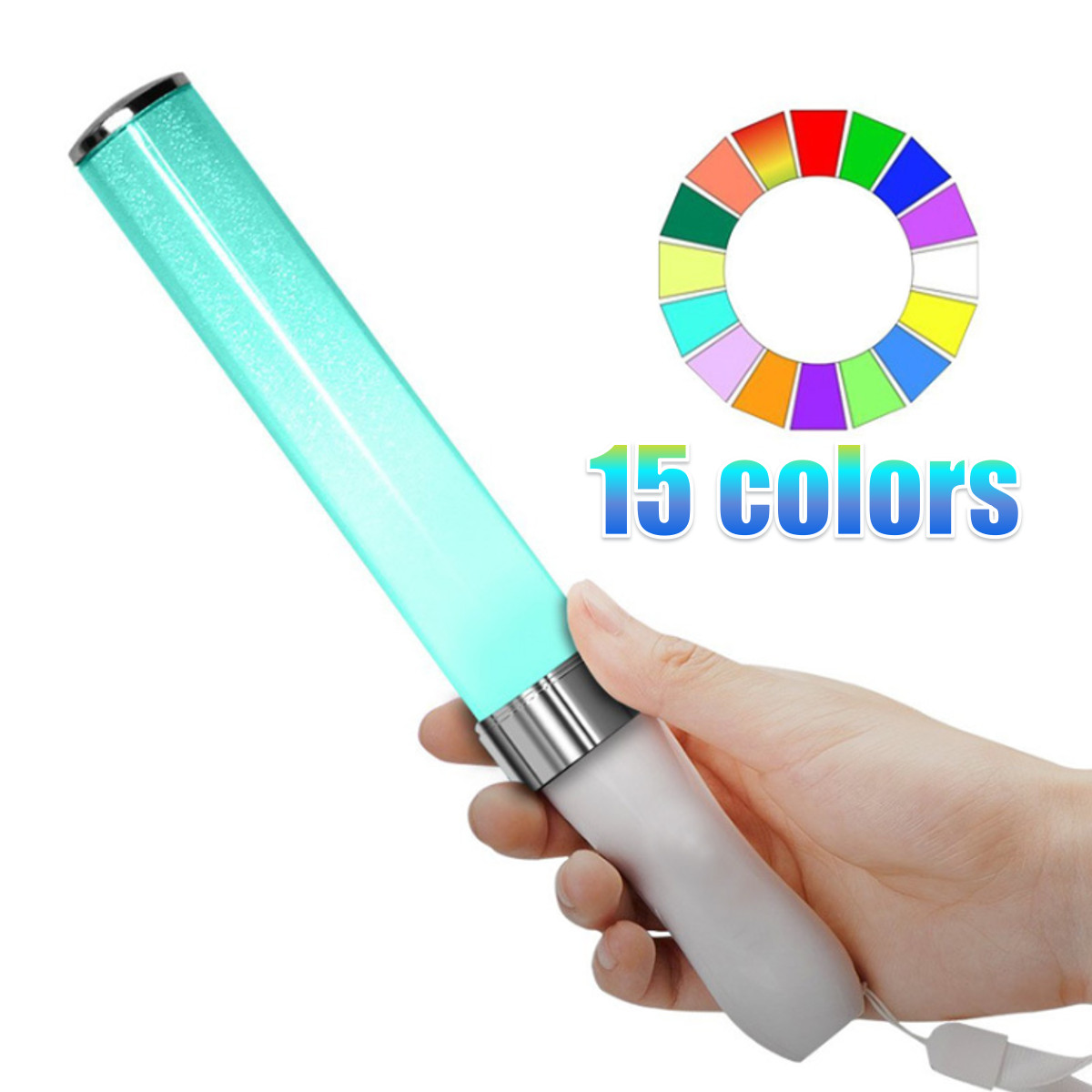 15-Patterns-Glow-Sticks-Party-Sticks-Glow-Sticks-Glow-In-The-Dark-Light-Sticks-1679119