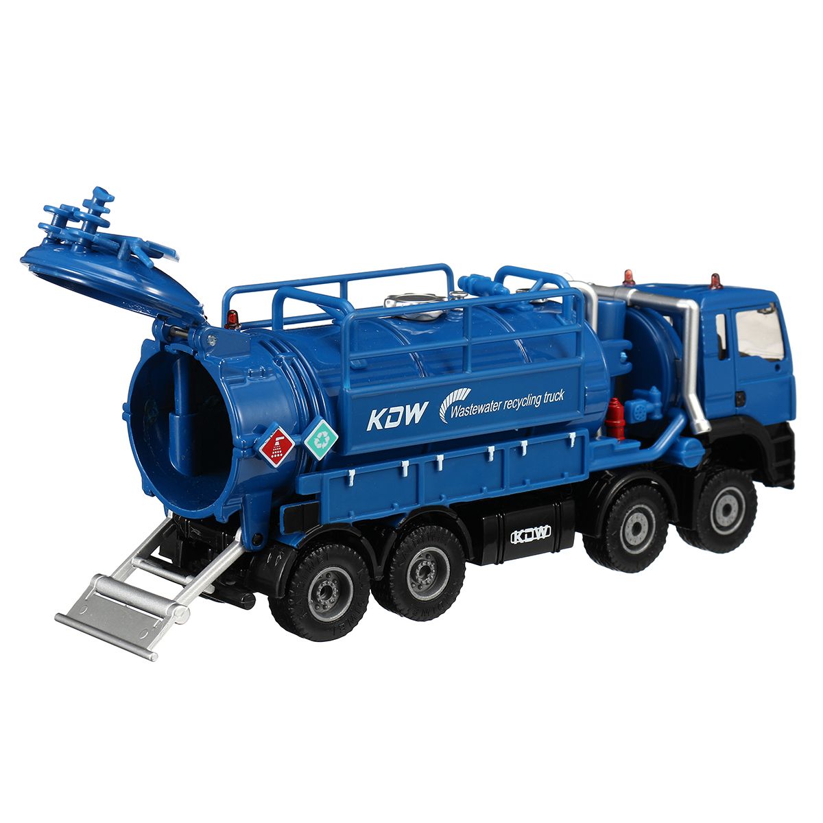 150-Scale-Diecast-Model-Vacuum-Sewage-Waste-Water-Suction-Truck-Model-Toy-Shipping-Model-1471010