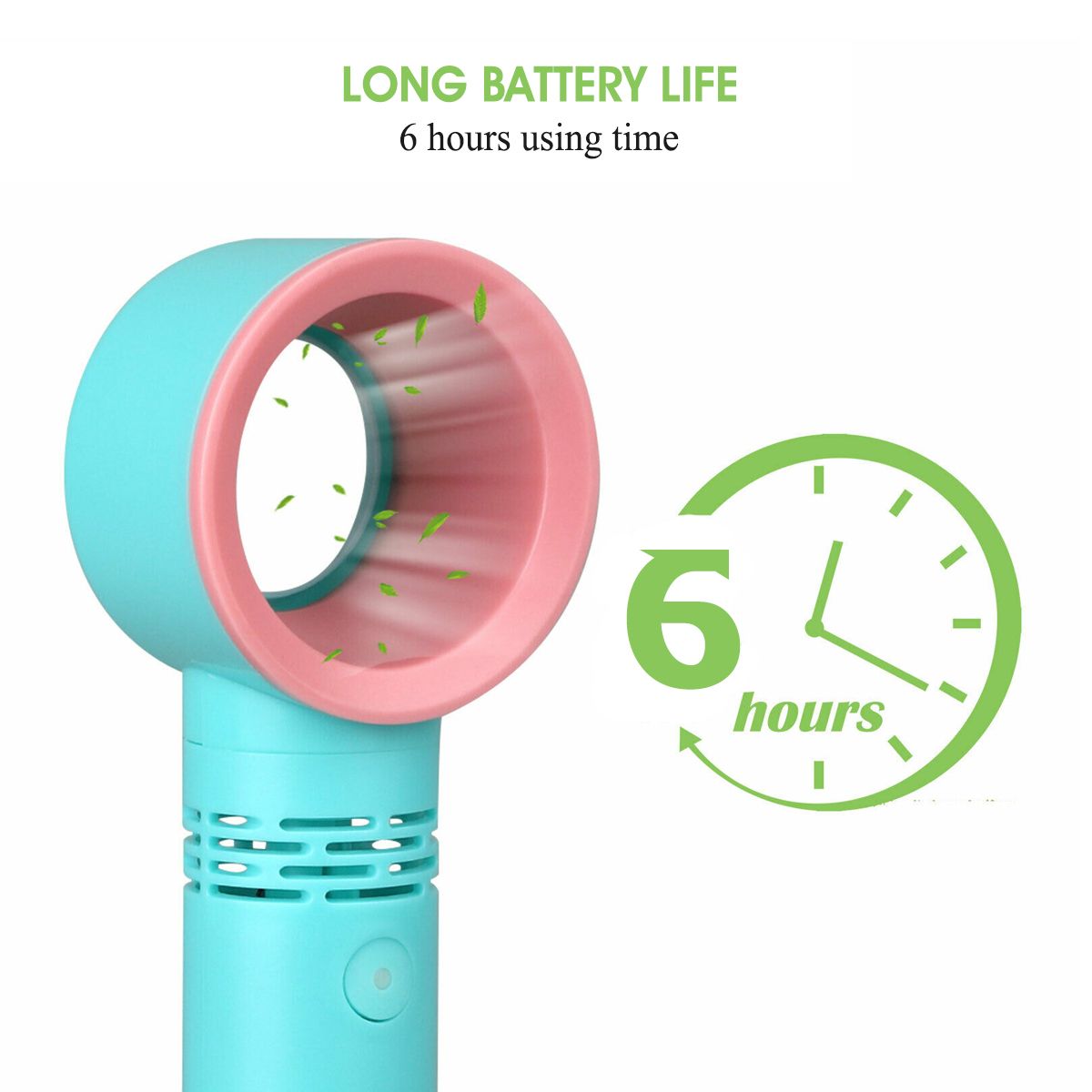 1500mAh-Mini-Portable-Fan-Bladeless-Hand-Held-Fan-Cooler-Cooling-USB-Small-1741222