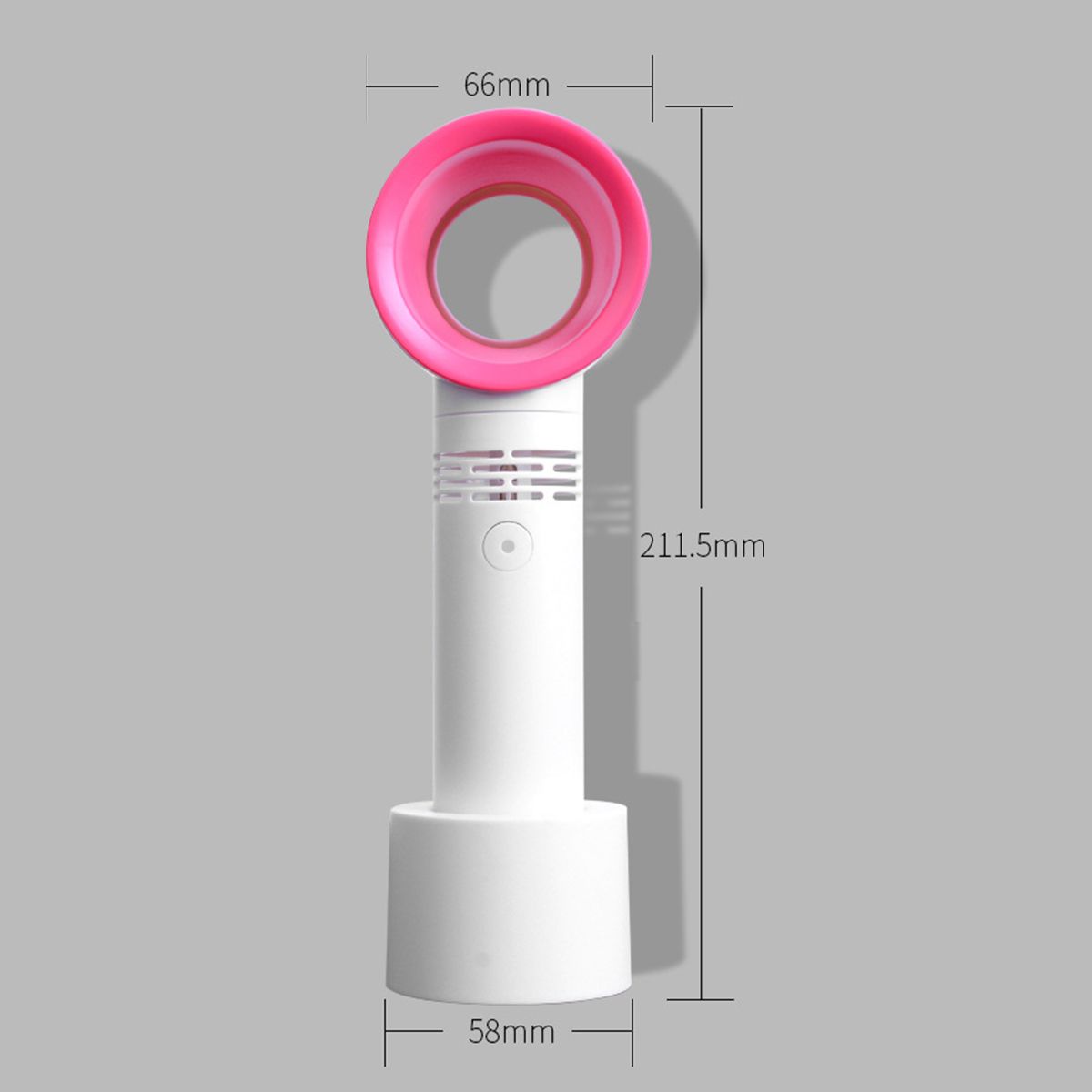 1500mAh-Mini-Portable-Fan-Bladeless-Hand-Held-Fan-Cooler-Cooling-USB-Small-1741222