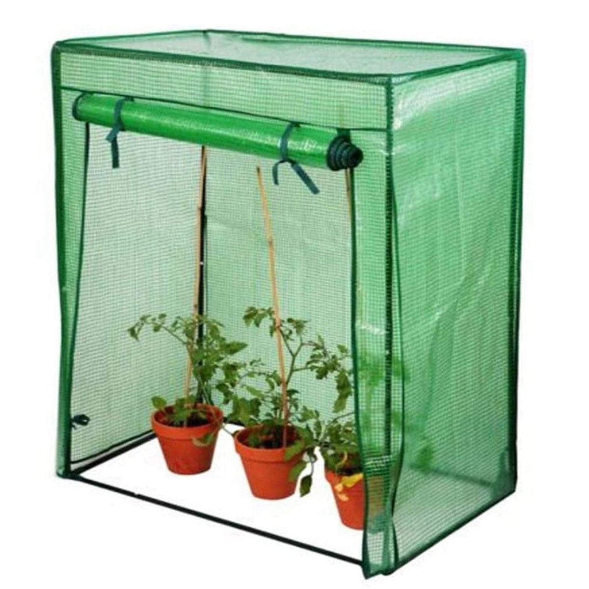 150x100x50cm-Greenhouse-Storage-Outdoor-Cover-Shed-Green-Planting-Grow-Box-1678204