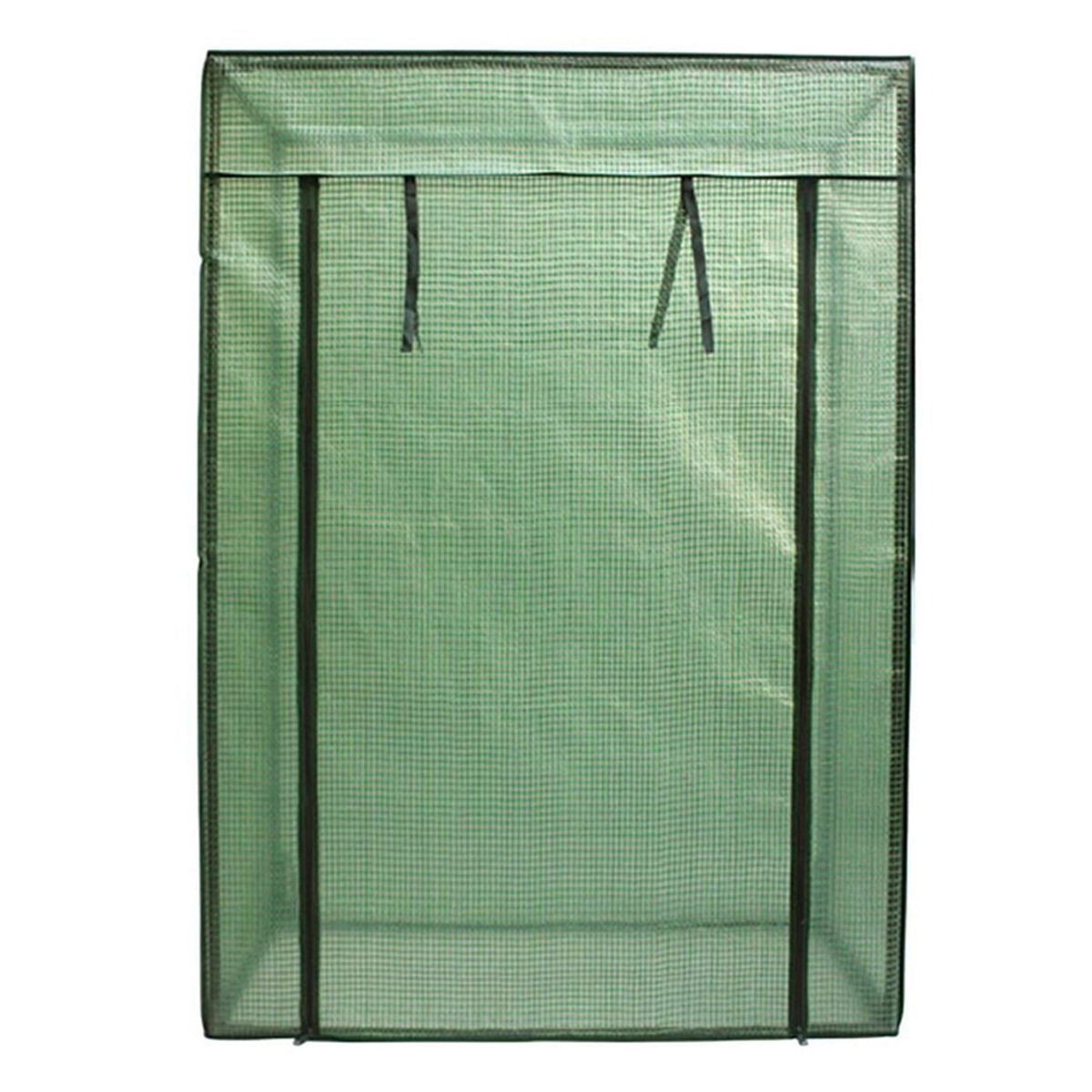 150x100x50cm-Greenhouse-Storage-Outdoor-Cover-Shed-Green-Planting-Grow-Box-1678204