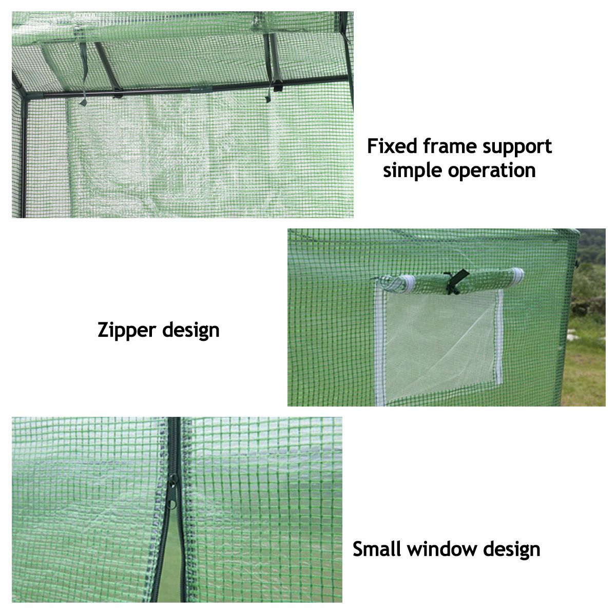 150x100x50cm-Greenhouse-Storage-Outdoor-Cover-Shed-Green-Planting-Grow-Box-1678204