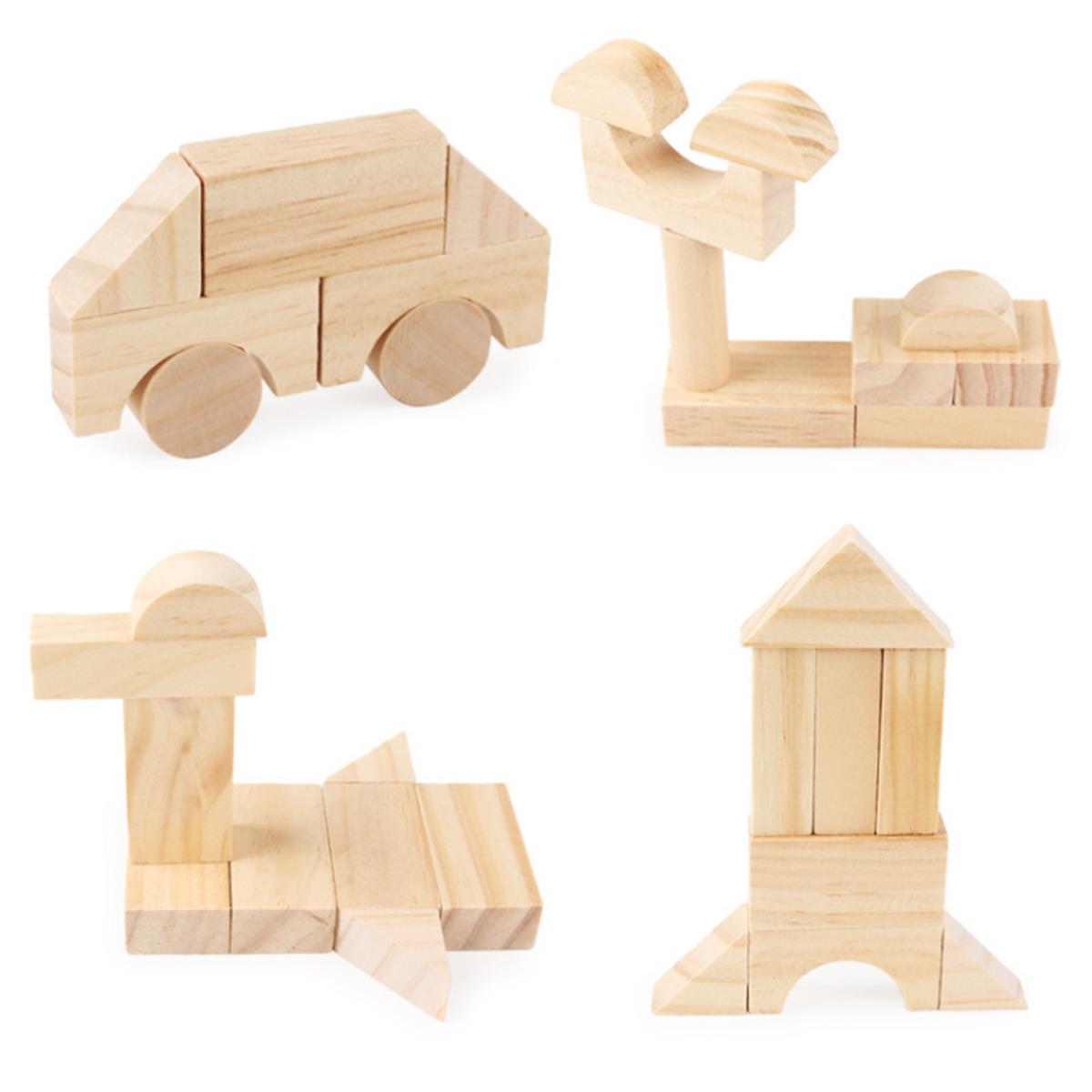 162Pcs-Wooden-Blocks-Educational-Child-Play-Learning-Classic-Jigsaw-Puzzle-Toy-1458421