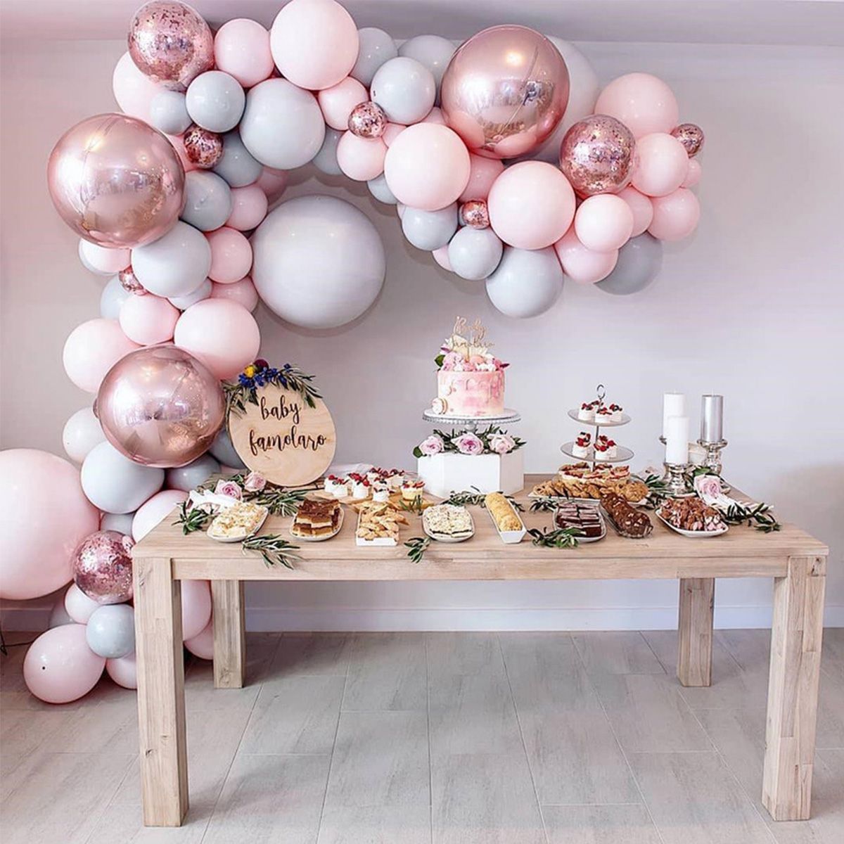 169-Pcs-Balloons--Balloon-Arch-Kit-Set-Macaron-Baloons-Wedding-Garland-Decor-1713662