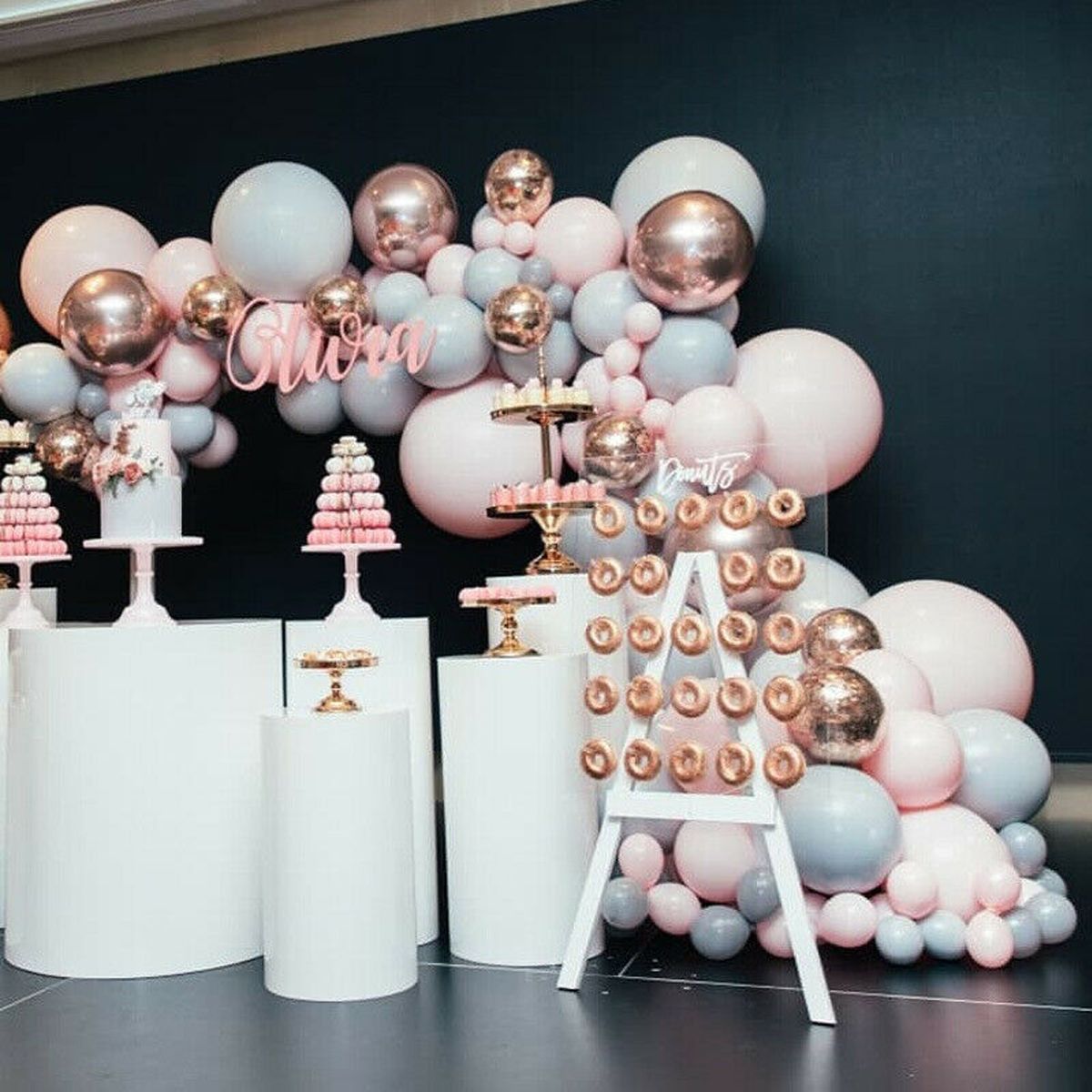 169-Pcs-Balloons--Balloon-Arch-Kit-Set-Macaron-Baloons-Wedding-Garland-Decor-1713662