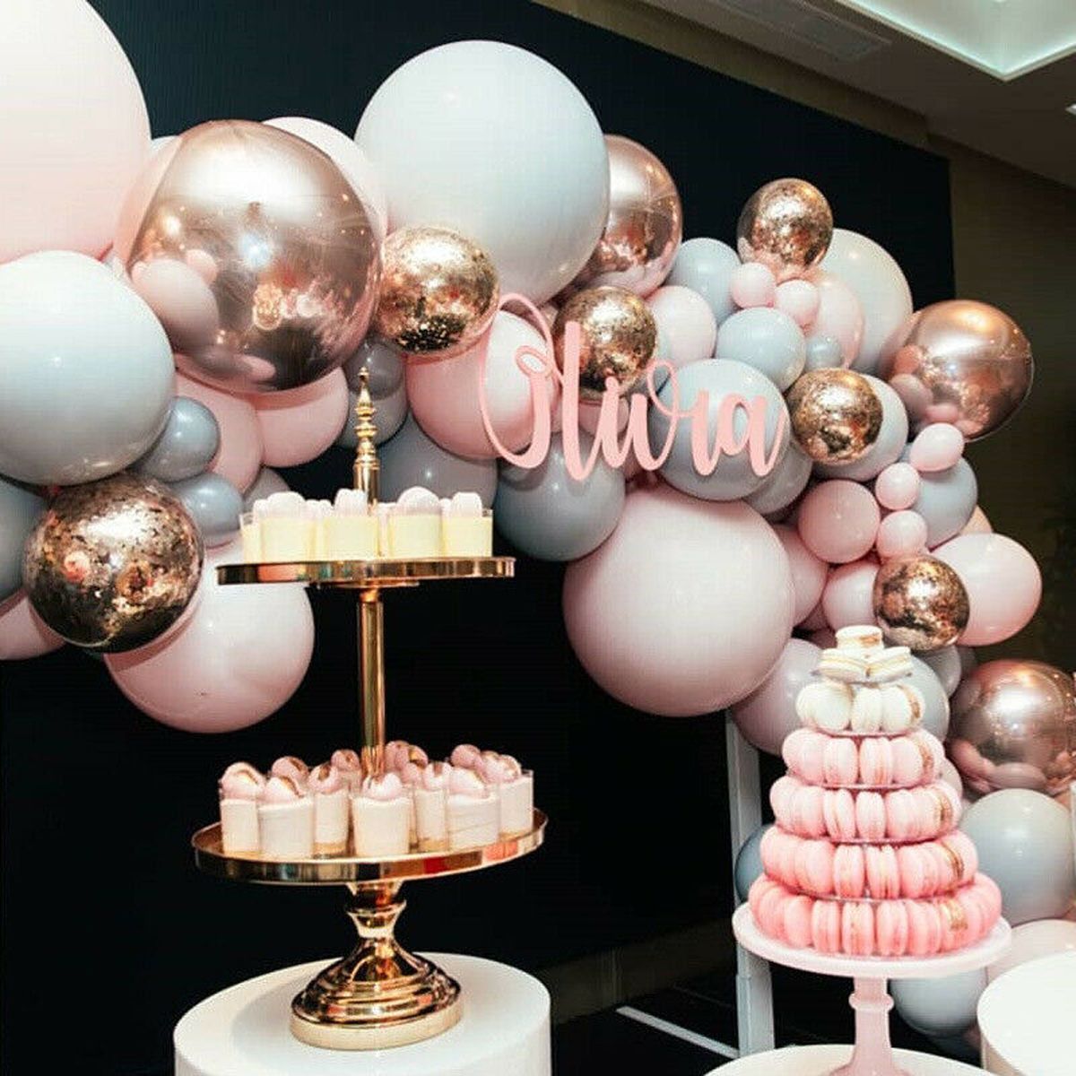 169-Pcs-Balloons--Balloon-Arch-Kit-Set-Macaron-Baloons-Wedding-Garland-Decor-1713662