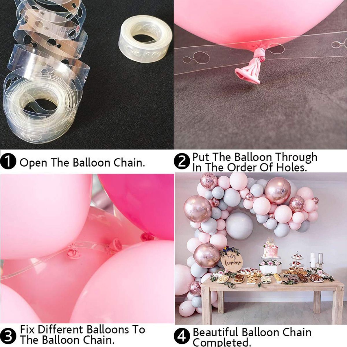 169-Pcs-Balloons--Balloon-Arch-Kit-Set-Macaron-Baloons-Wedding-Garland-Decor-1713662