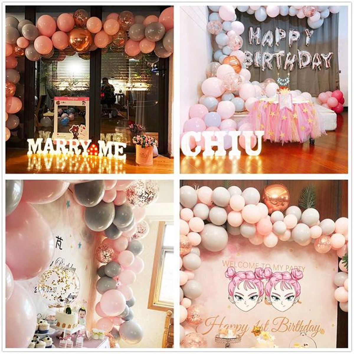 169-Pcs-Balloons--Balloon-Arch-Kit-Set-Macaron-Baloons-Wedding-Garland-Decor-1713662