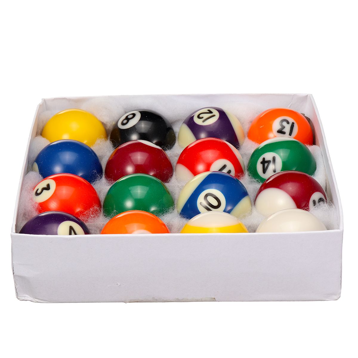 16pcsset-25MM-32MM-38MM-Resin-Mini-Billiard-Pool-Ball-Children-Table-Game-Toy-1681854