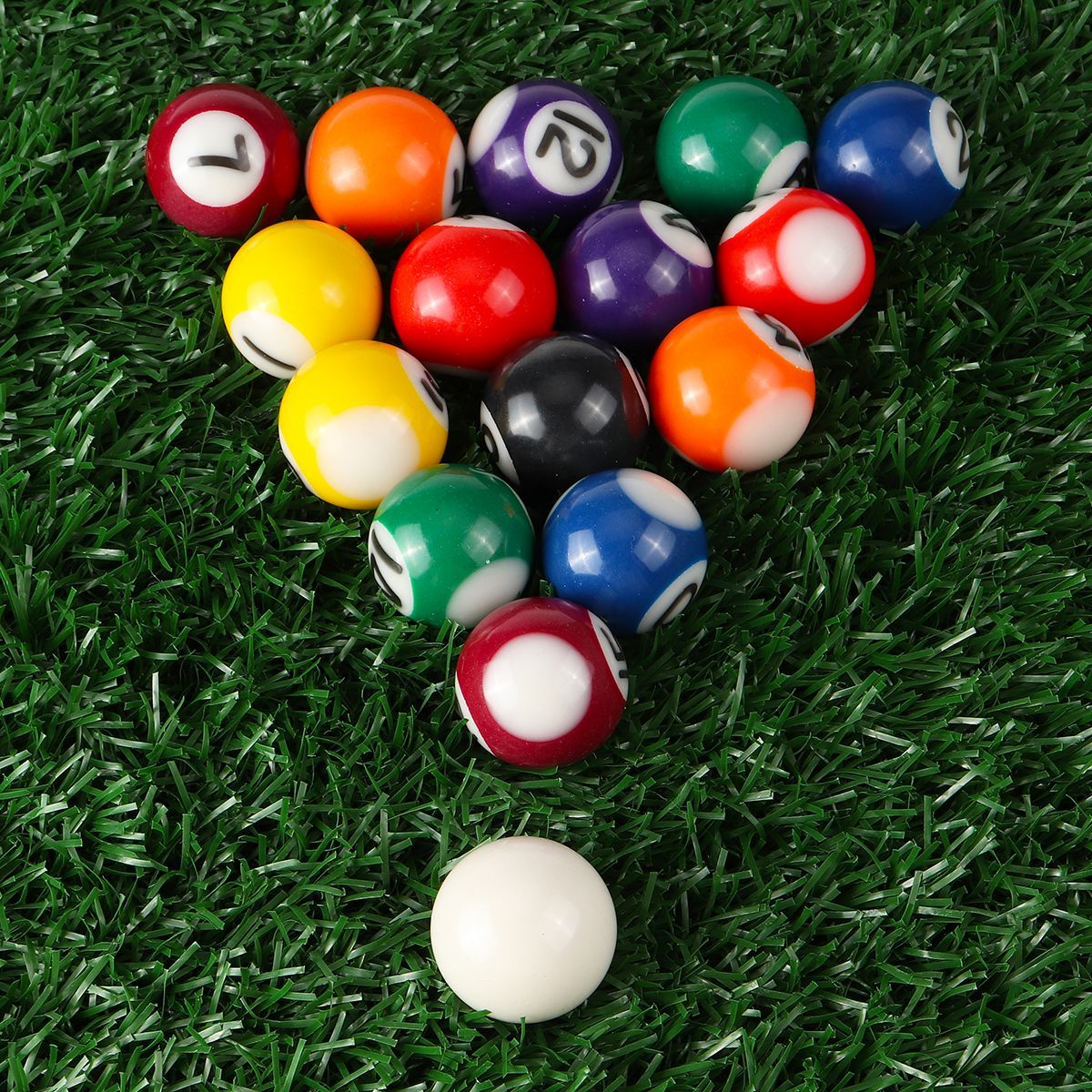 16pcsset-25MM-32MM-38MM-Resin-Mini-Billiard-Pool-Ball-Children-Table-Game-Toy-1681854