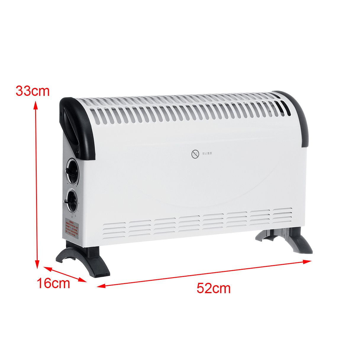 1800W-220V-Electric-Heater-Adjustable-Temperature-Controller-for-Home-Bathroom-1585202