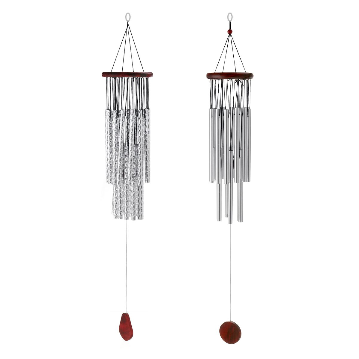 1827-Tubes-Hanging-Wind-Chimes-Wood-Metal-for-Home-Yard-Garden-Decoration-Gift-1679180