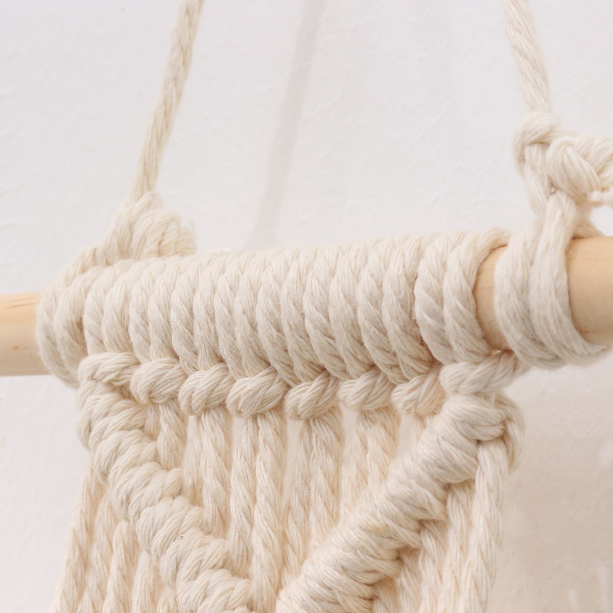 1M-Pot-Holder-Macrame-Plant-Hanger-Hanging-Basket-Hemp-Rope-Braid-Craft--Decoration-1730861