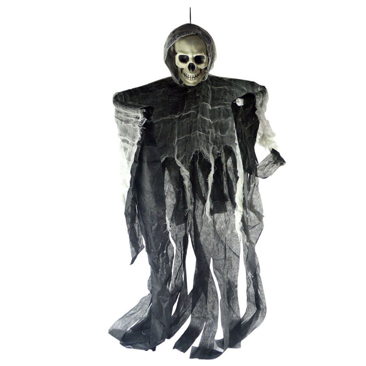 1PCS-90x100cm-Halloween-Skull-Hanging-Ghost-Props-Decoration-Props-1730883