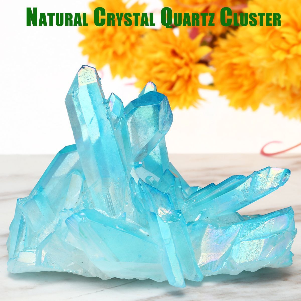 1Pcs-Royal-Blue-Natural-Crystals-Quartz-Cluster-Mineral-Specimen-Healing-Home-Decorations-1555834