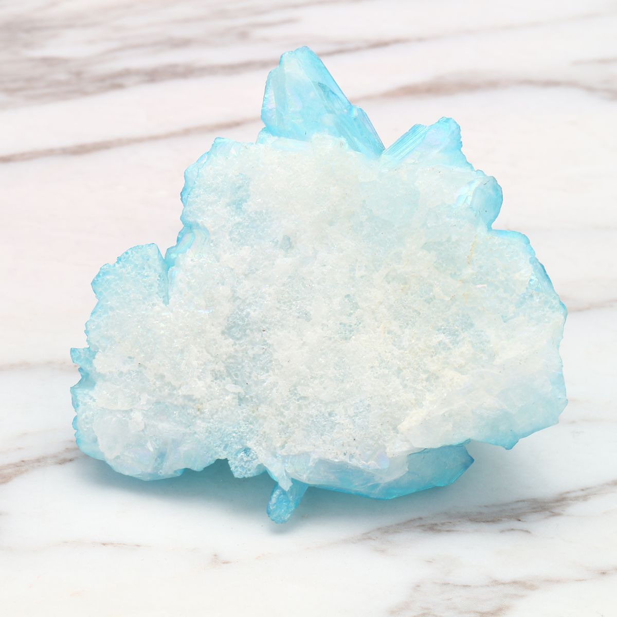 1Pcs-Royal-Blue-Natural-Crystals-Quartz-Cluster-Mineral-Specimen-Healing-Home-Decorations-1555834