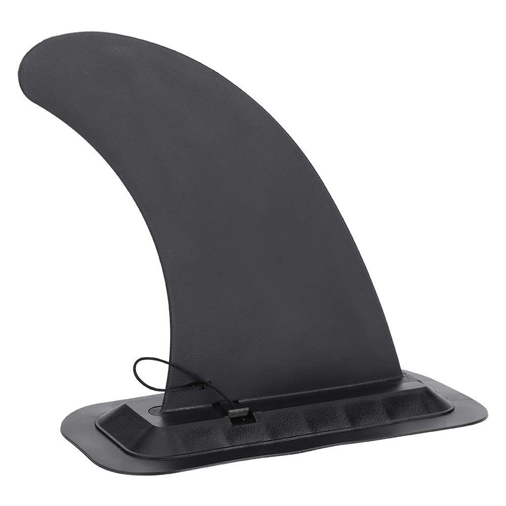 2-Pieces-Adjustable-Surfboard-Tail-Rudder-Detachable-Surfing-Watershed-Center-Fin-Stand-Up-Paddle-Bo-1535217