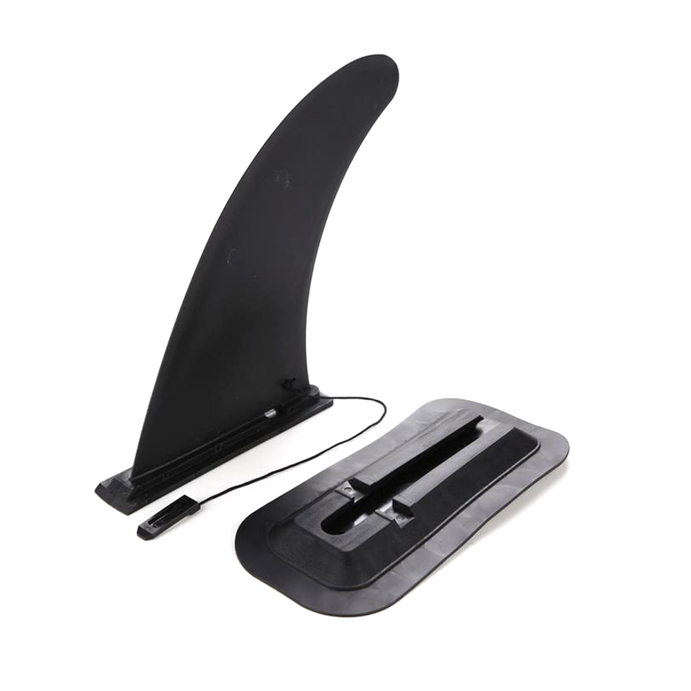 2-Pieces-Adjustable-Surfboard-Tail-Rudder-Detachable-Surfing-Watershed-Center-Fin-Stand-Up-Paddle-Bo-1535217