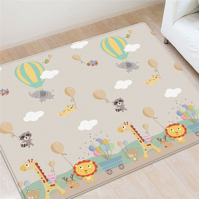 2-Side-Baby-Plays-Mat-Childrens-Creeping-Education-Soft-Foam-Baby-Carpet-1635449