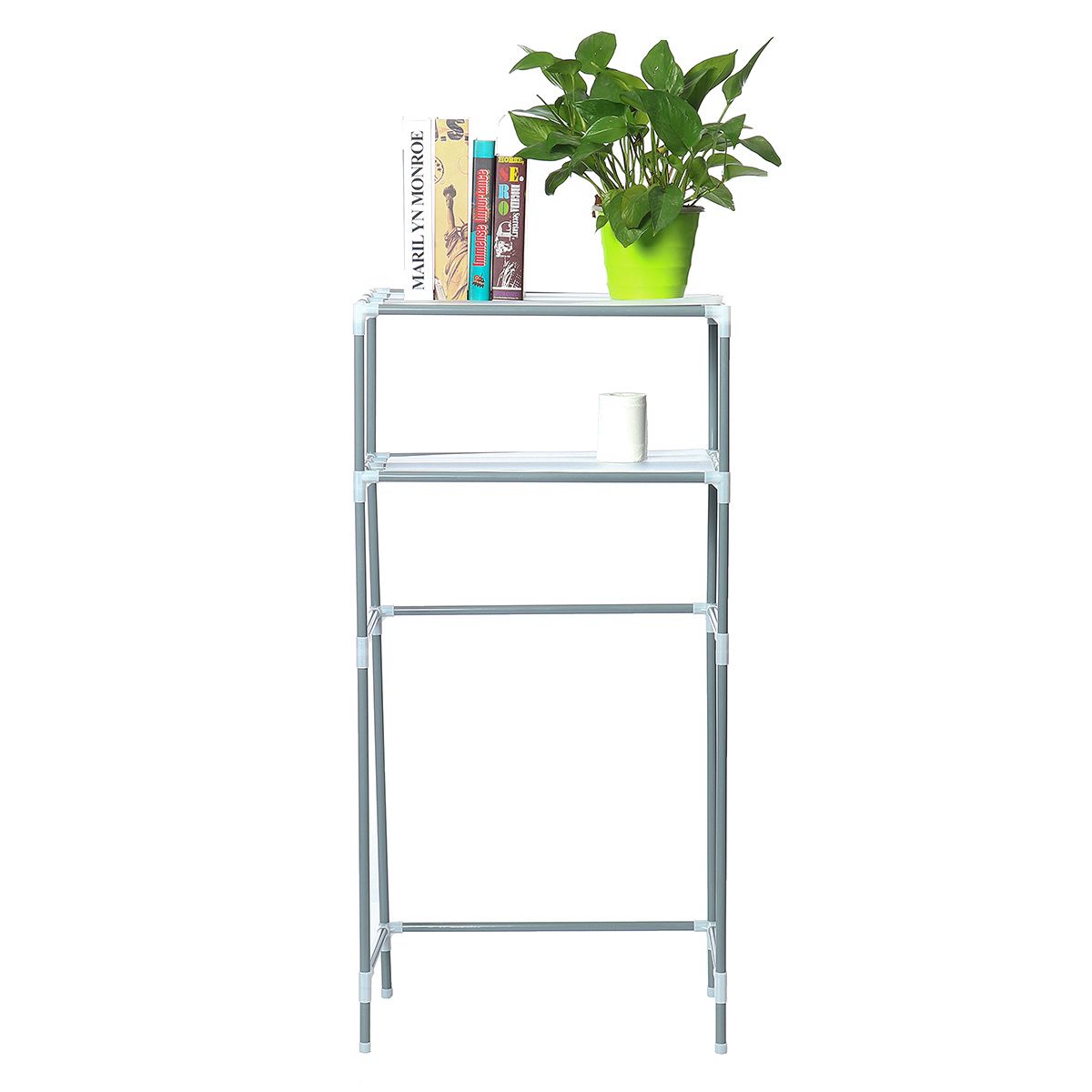 2-Tier-Over-The-Toilet-Storage-Rack-Shelf-Bathroom-Space-Saver-Towel-Organizer-1683360