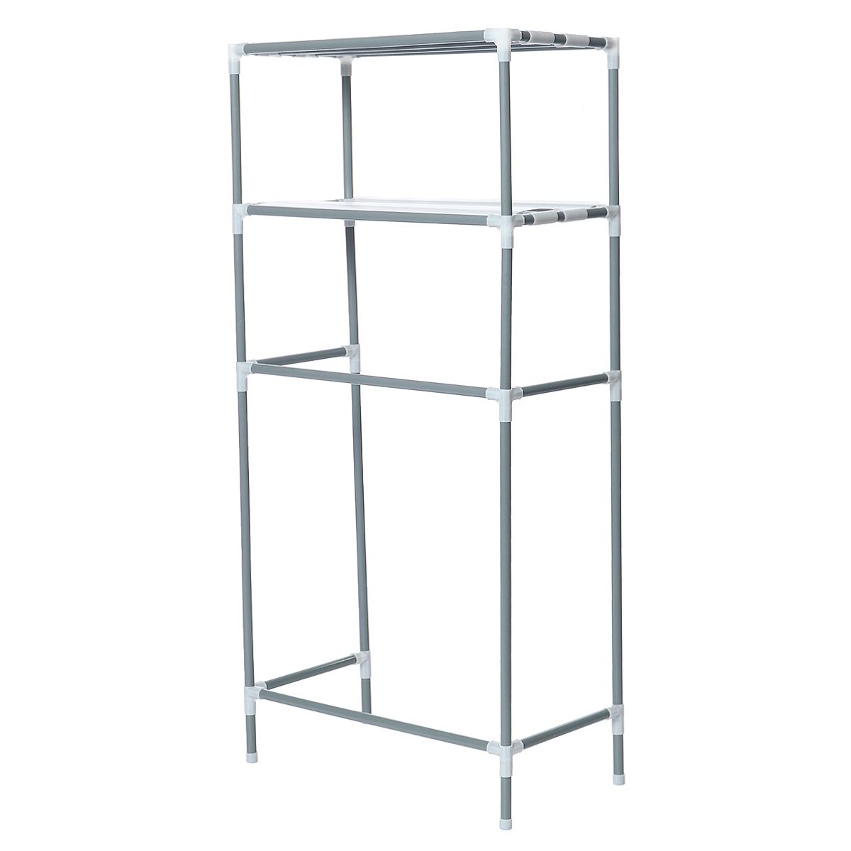 2-Tier-Over-The-Toilet-Storage-Rack-Shelf-Bathroom-Space-Saver-Towel-Organizer-1683360