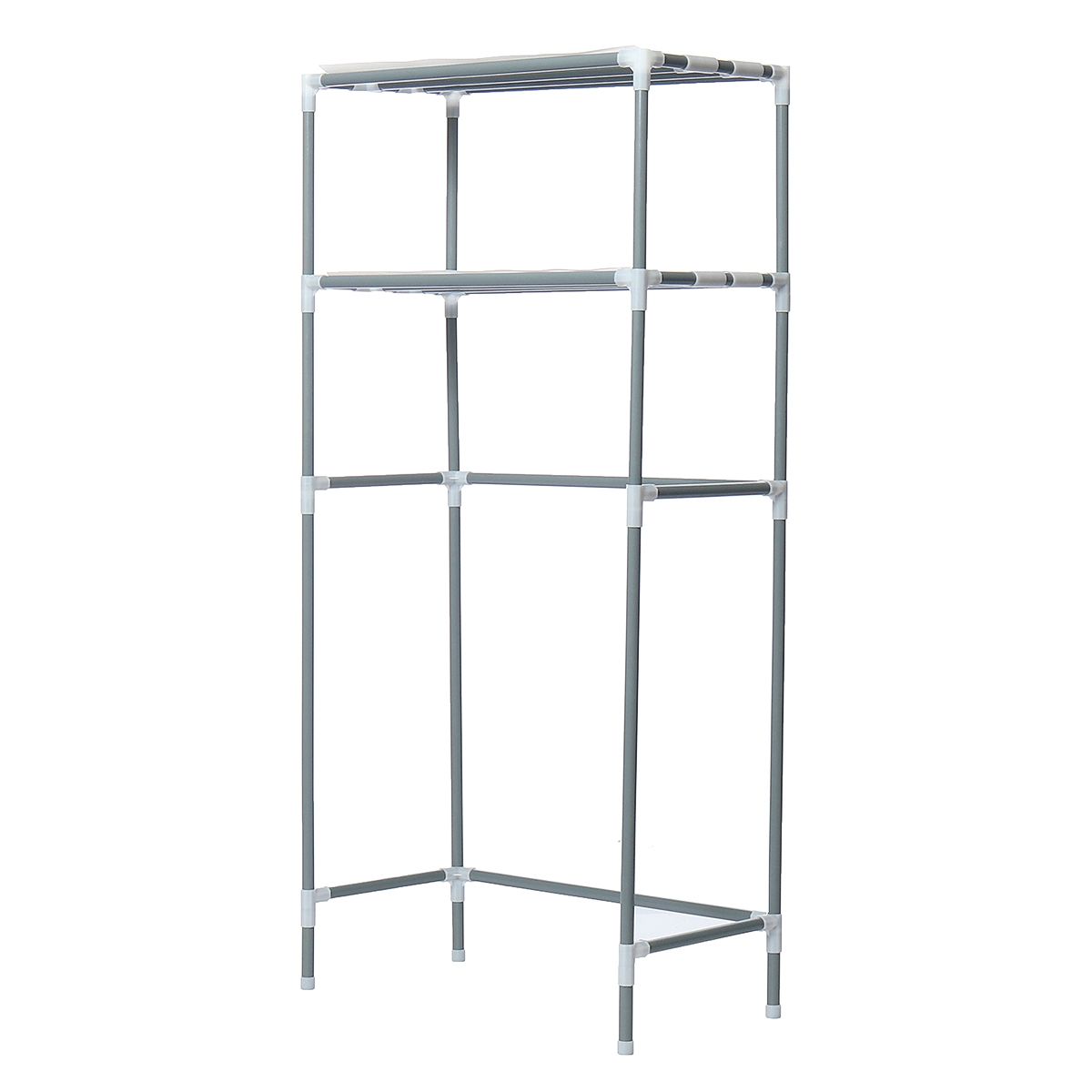 2-Tier-Over-The-Toilet-Storage-Rack-Shelf-Bathroom-Space-Saver-Towel-Organizer-1683360