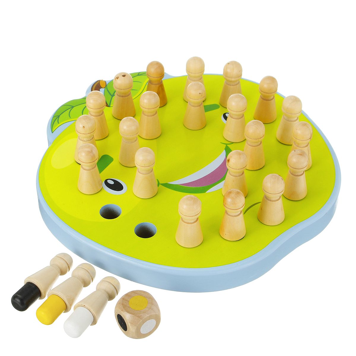 2-in-1-Wooden-Memory-Chess-Baby-Kids-Educational-Toys-Parent-Child-Leisure-Fun-1668286