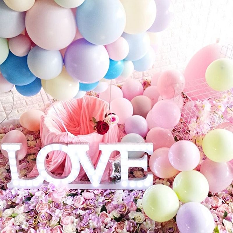 200pcs-Mini-Pastel-Latex-Balloons-Birthday-Party-Wedding-Bridal-Anniversary-Decorations-1545387