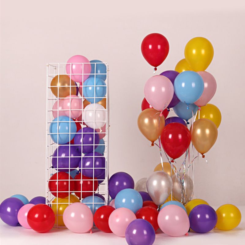 200pcs-Mini-Pastel-Latex-Balloons-Birthday-Party-Wedding-Bridal-Anniversary-Decorations-1545387