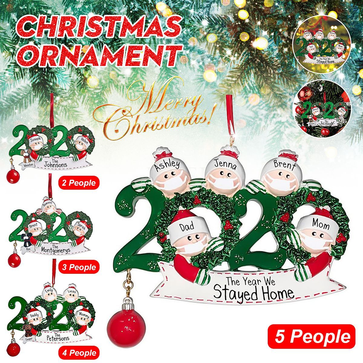 2020-Christmas-Birthdays-Party-Decoration-Gift-Personalized-Hanging-Ornaments-1752686