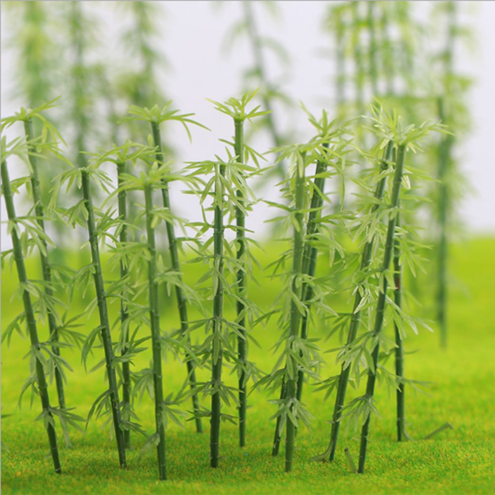 20Pcs-HOOO-Scale-Model-Bamboo-Tree-for-Building-Street-Scene-Layout-Architecture-Decorations-1647463