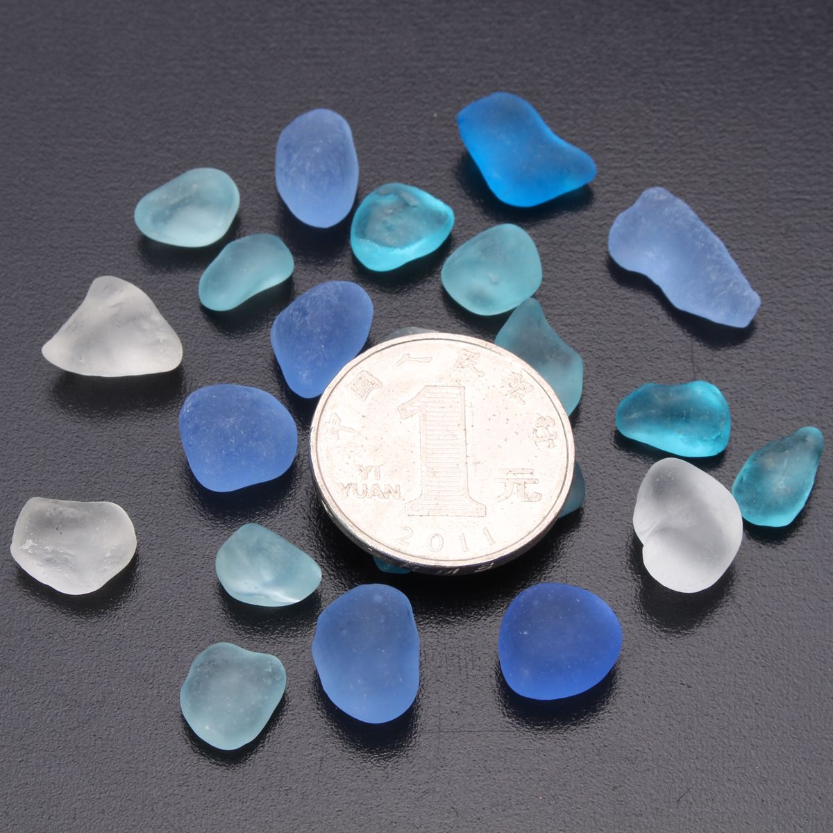 20Pcs-Sea-Beach-Glass-Beads-Jewelry-Vase-Aquarium-Fish-Tank-Decorations-Craft-10-16mm-1279318