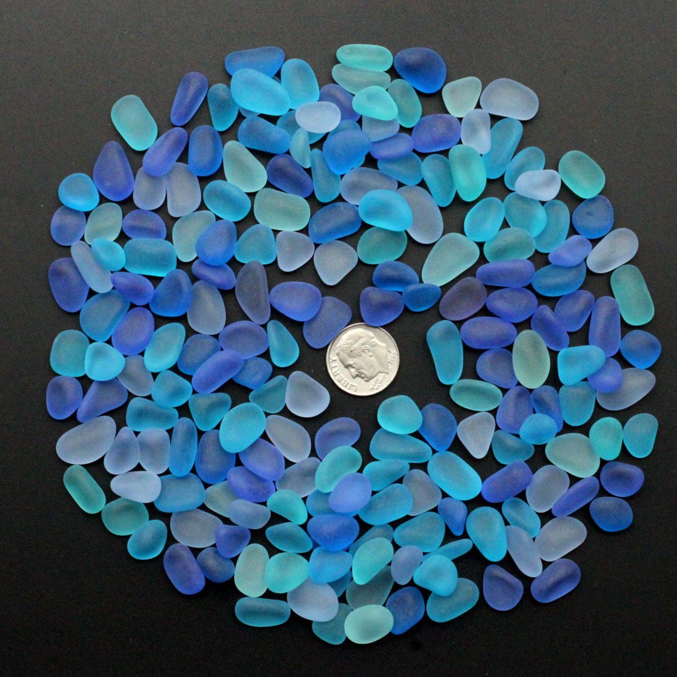 20Pcs-Sea-Beach-Glass-Beads-Jewelry-Vase-Aquarium-Fish-Tank-Decorations-Craft-10-16mm-1279318