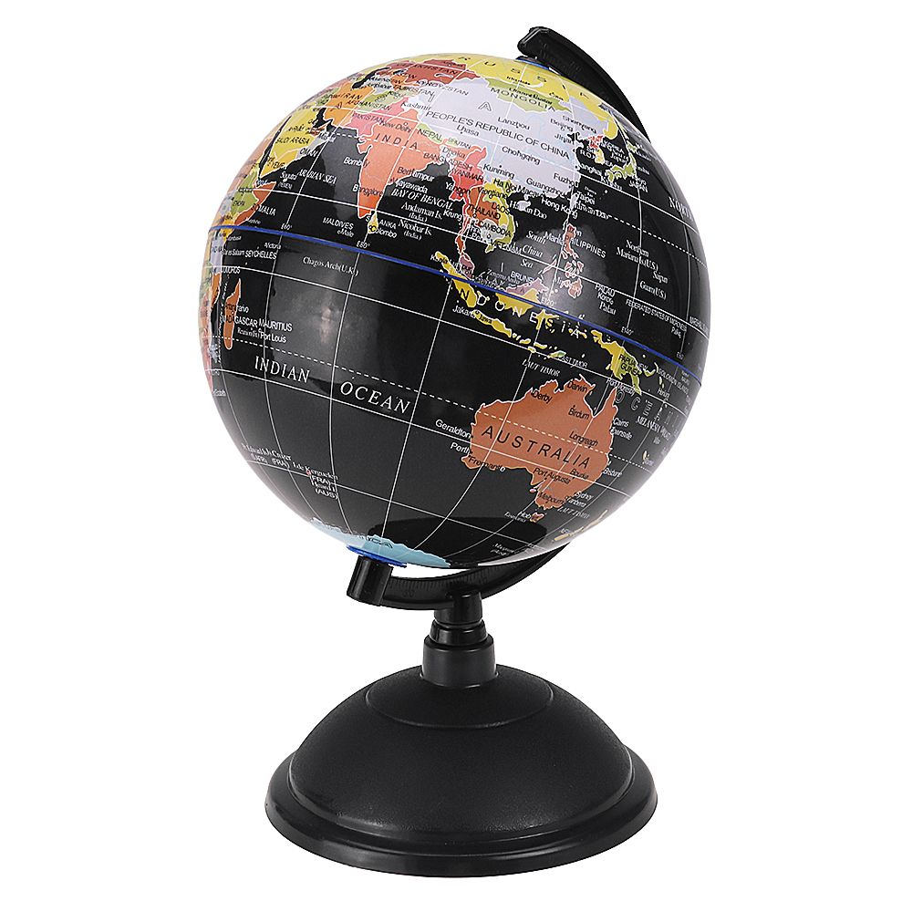 20cm-Decorative-Desktop-Globe-Rotating-Earth-Geography-World-Globe-Base-World-Map-Education-Gift-1463318