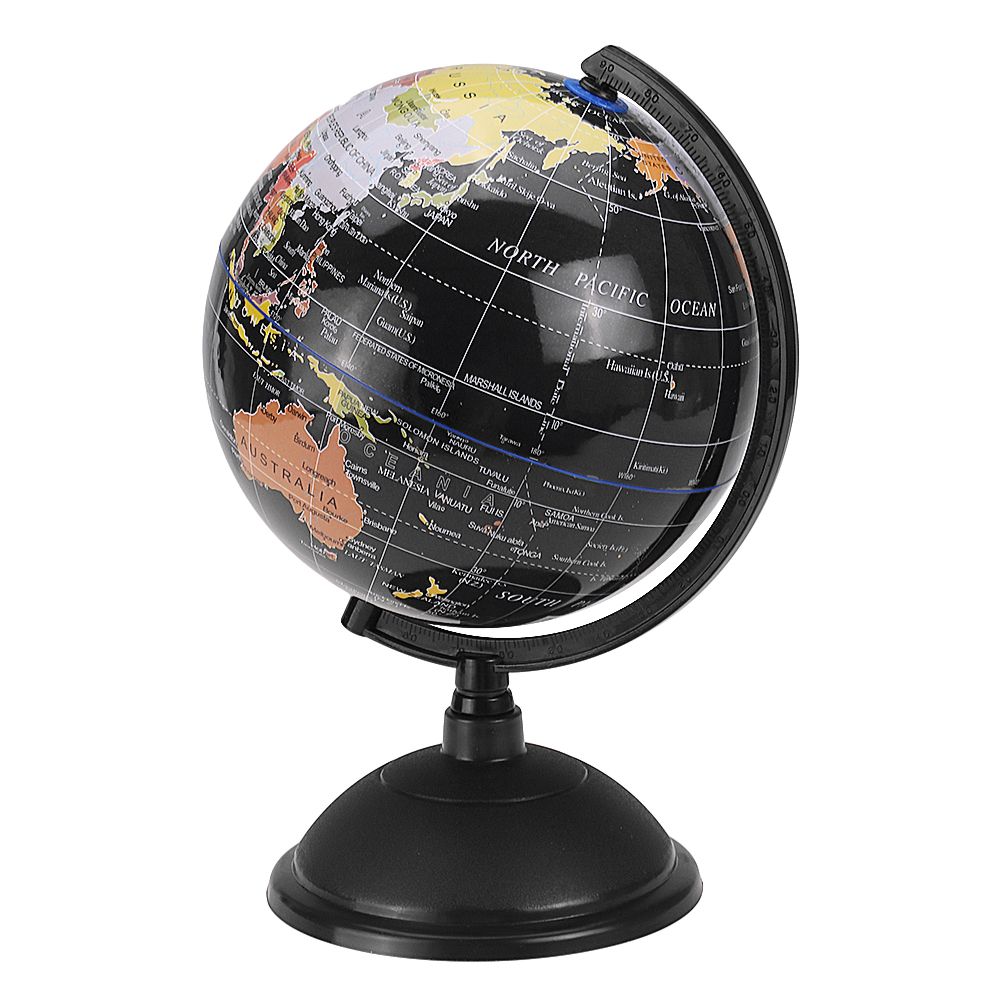 20cm-Decorative-Desktop-Globe-Rotating-Earth-Geography-World-Globe-Base-World-Map-Education-Gift-1463318