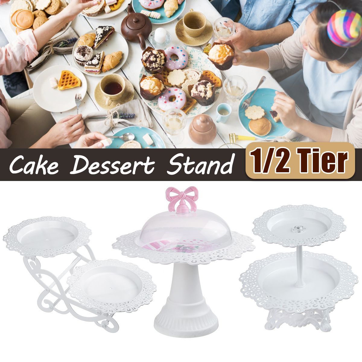 21-Tier-Cake-Dessert-Stand-Cupcake-Pastry-Cookie-Tray-Rack-Candy-Buffet-Holder-1691211