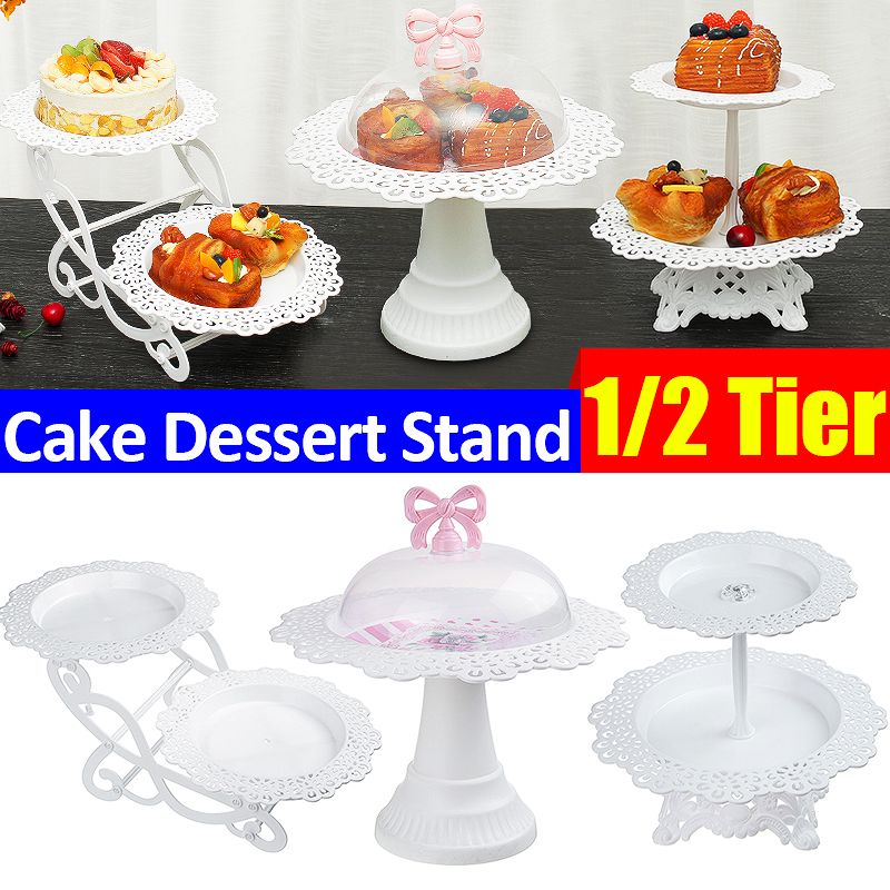 21-Tier-Cake-Dessert-Stand-Cupcake-Pastry-Cookie-Tray-Rack-Candy-Buffet-Holder-1691211