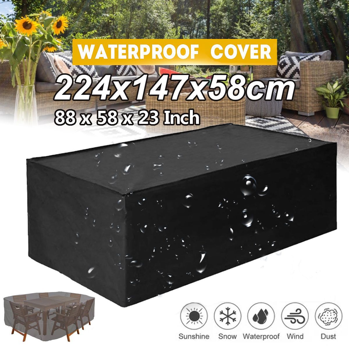 210D-Outdoor-Furniture-Cover-Table-Chair-Shelter-Anti-Dust-Rain-UV-Waterproof-1673079