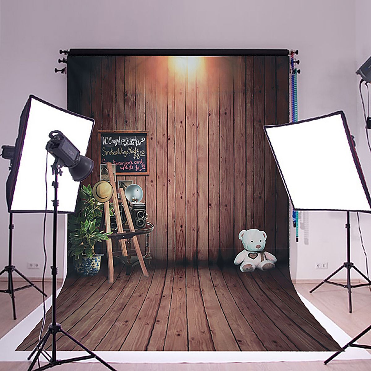 210X150CM-Wall-Paper-Photography-Backdrop-Studio-Photo-Props-Backgrounds-Decorations-1441197
