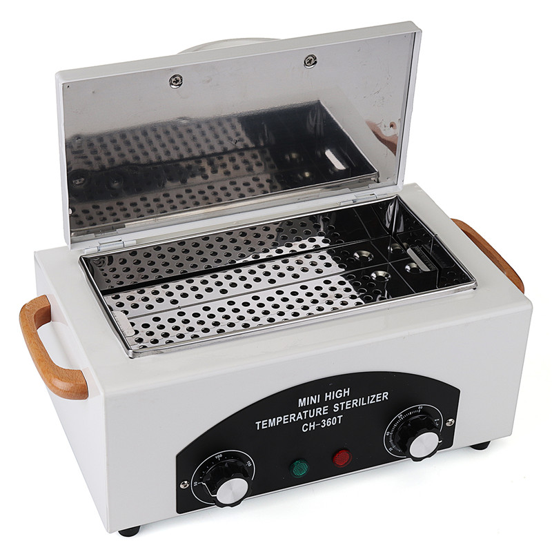 220V-300W-Towel-High-Temperature-Sterilization-Cabinet-UV-Nail-Tools-Medical-Dry-Heat-Sterilizer-1578066