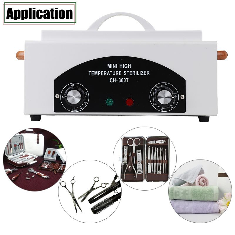 220V-300W-Towel-High-Temperature-Sterilization-Cabinet-UV-Nail-Tools-Medical-Dry-Heat-Sterilizer-1578066