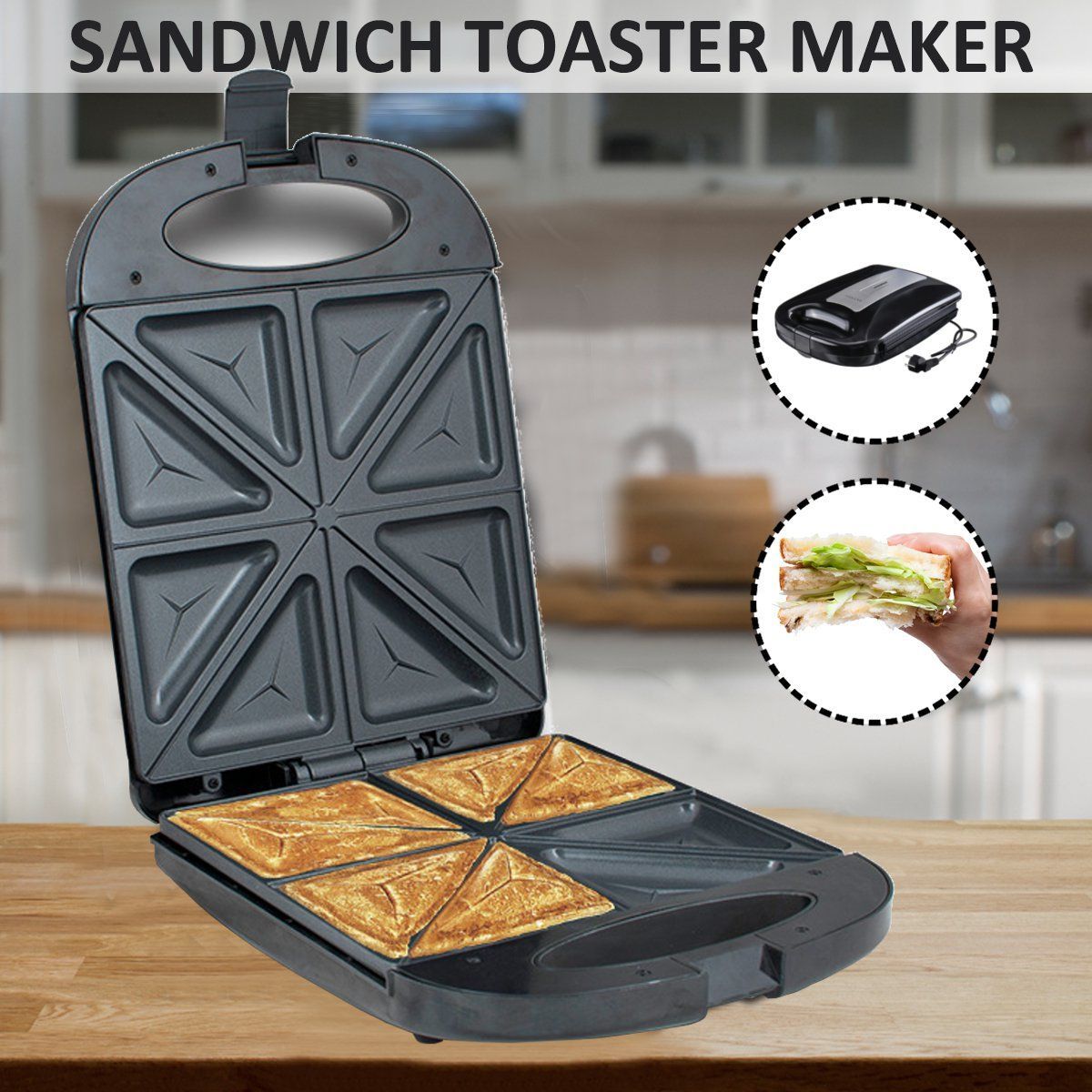 220V-4-Slice-Electric-Sandwich--Toaster-Machine-Bread-Maker-Breakfast-Maker-1648190