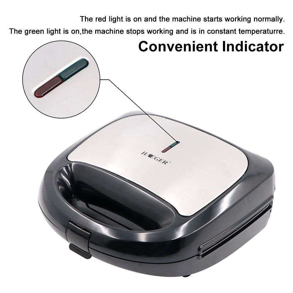 220V-Household-Sandwich-Maker-Stainless-Steel-Multi-Function-Breakfast-Machine-1700000