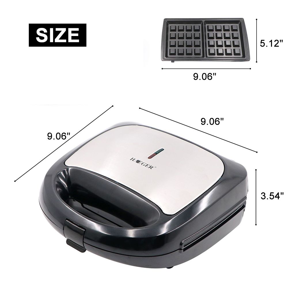 220V-Household-Sandwich-Maker-Stainless-Steel-Multi-Function-Breakfast-Machine-1700000