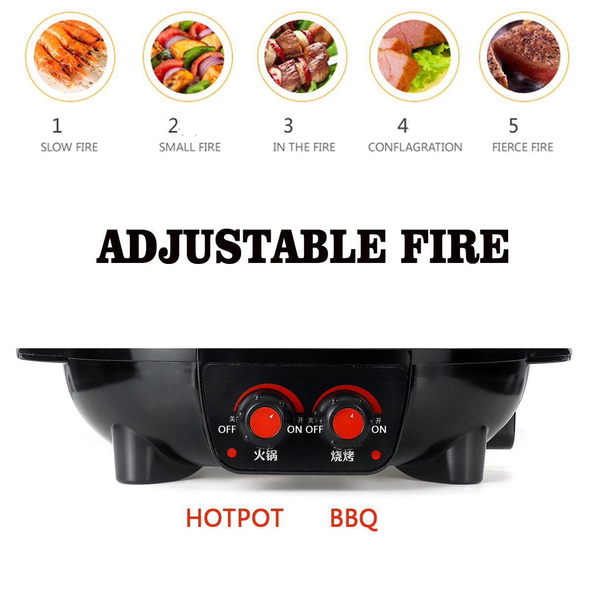 220v-2100W-Electric-Barbecue-Hotpot-Oven-Grill-Smokeless-Hotpot-Machine-BBQ-Oven-1692679