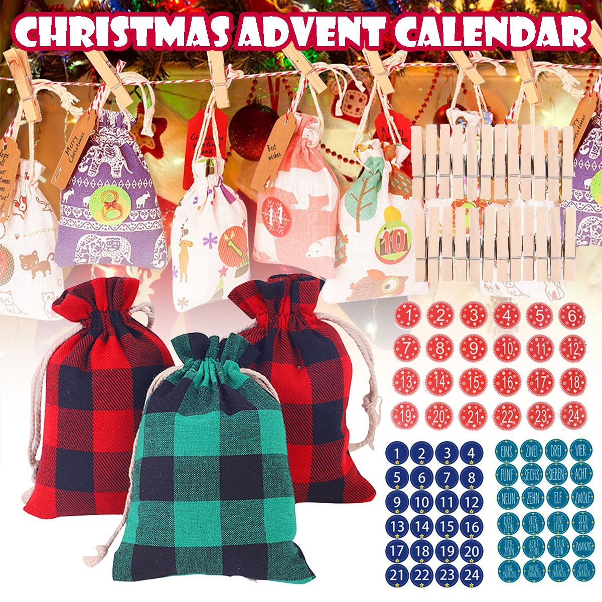24-Days-Christmas-Cotton-Hanging-Advent-Calendars-Countdown-Drawstring-Gift-Bags-Candy-Biscuit-Pouch-1752702