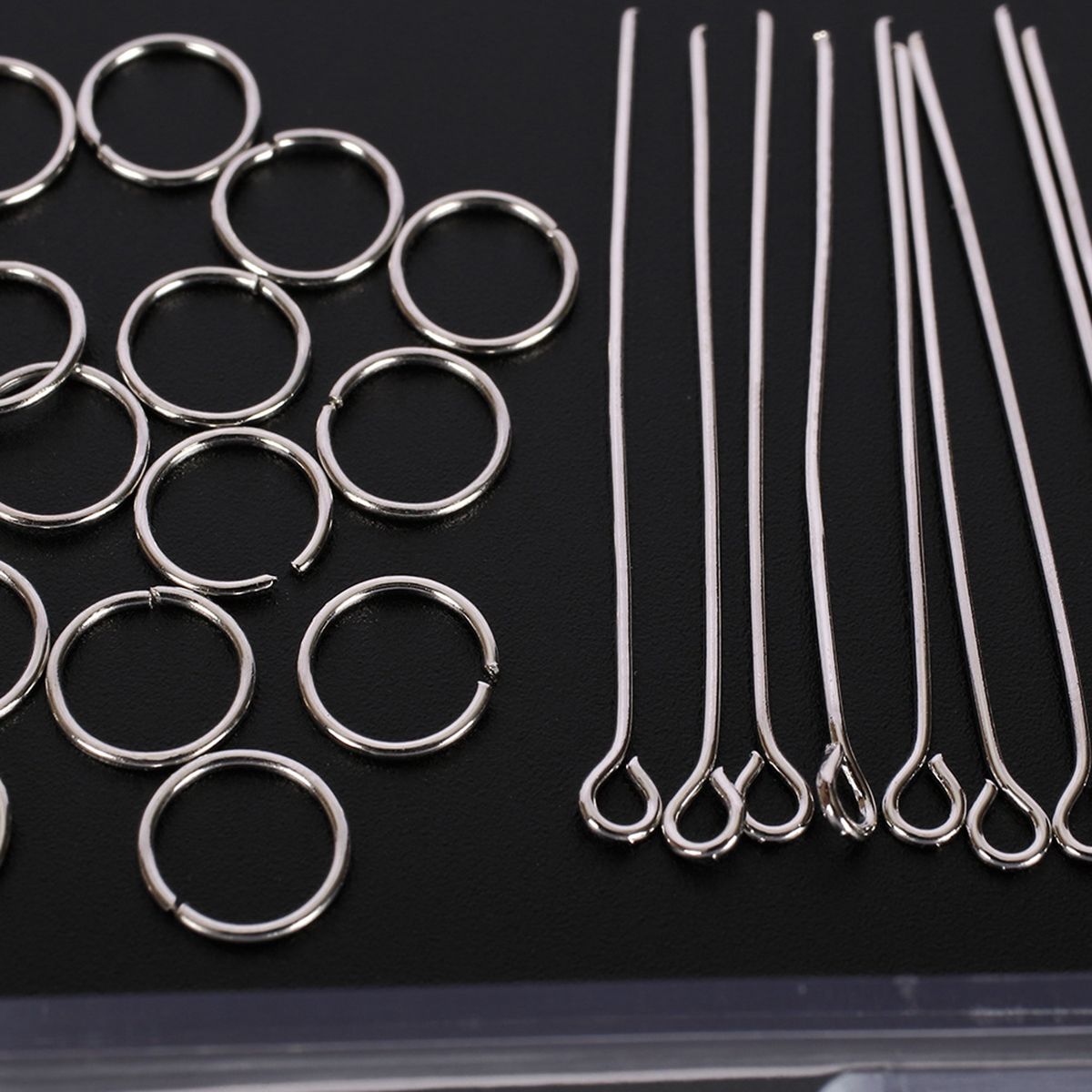 245Pcs-DIY-Silicone-Earring-Pendant-Mold-Resin-Epoxy-Jewelry-Making-Mould-Tools-1697074